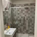 Apartmán Residenza Nanni Senigallia