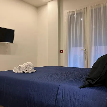 Residenza Nanni
